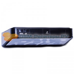 Роутер 3G/4G-WiFi Huawei B890-53 фото 5 | GSM-Репитеры.РУ Роутер 3G/4G-WiFi Huawei B890-53 фото 5